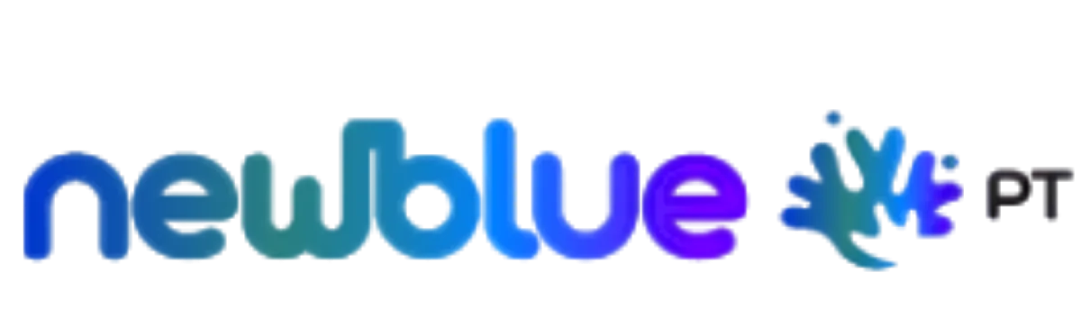 Newblue PT