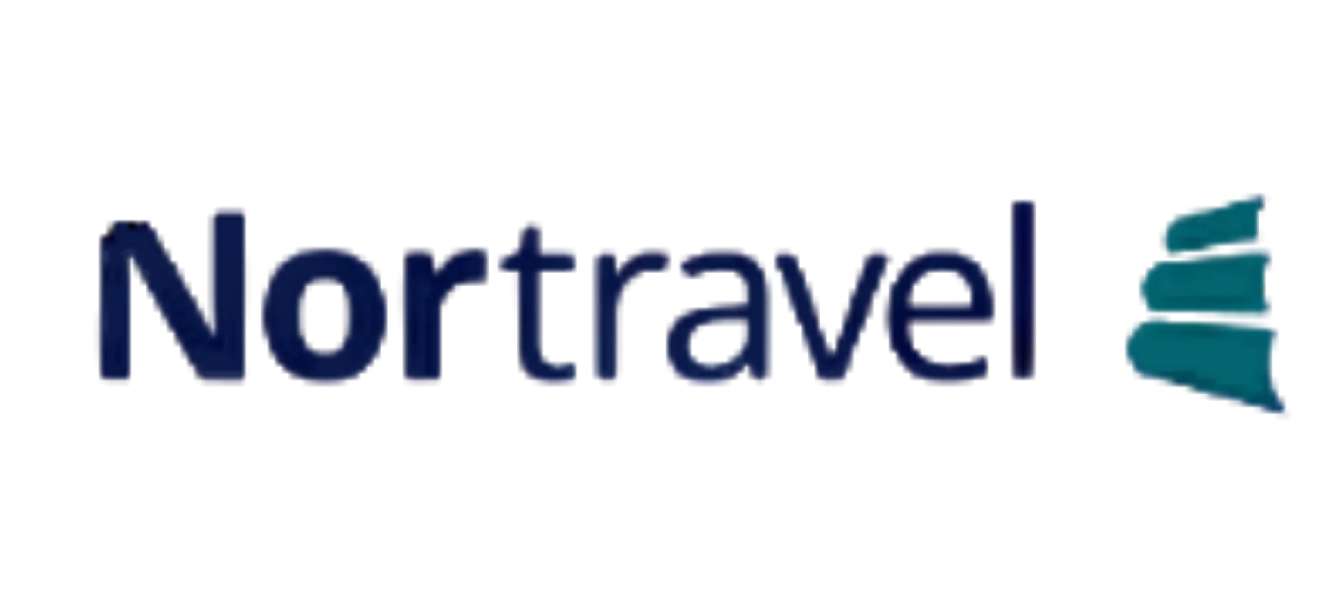 Nortravel