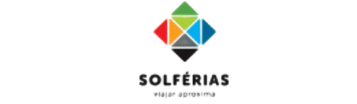 Solférias