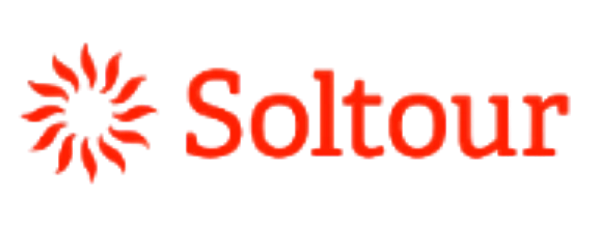 Soltour