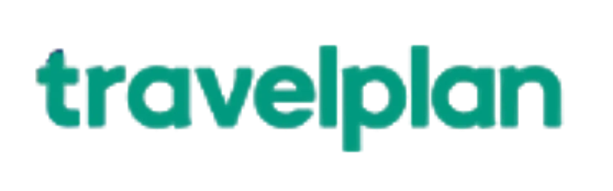 Travelplan